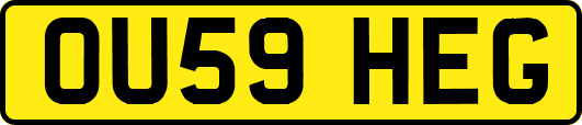 OU59HEG