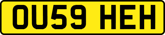 OU59HEH