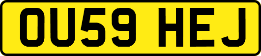 OU59HEJ