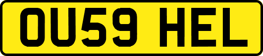 OU59HEL