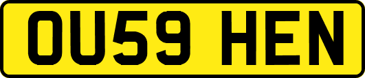 OU59HEN