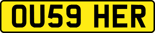 OU59HER