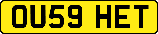 OU59HET