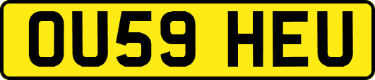 OU59HEU