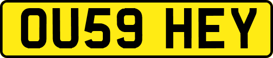 OU59HEY