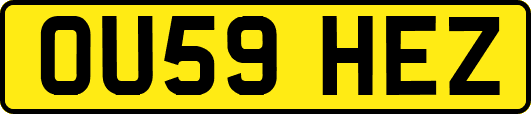 OU59HEZ