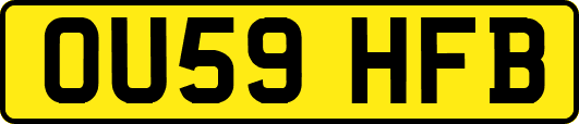 OU59HFB