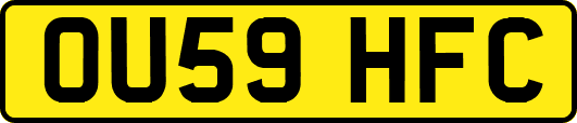 OU59HFC