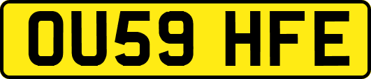 OU59HFE