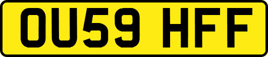 OU59HFF
