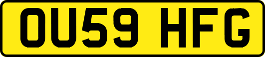 OU59HFG
