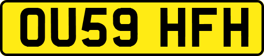 OU59HFH