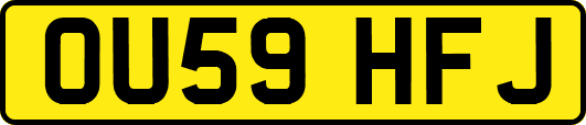 OU59HFJ