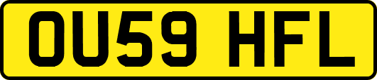 OU59HFL