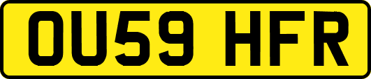 OU59HFR
