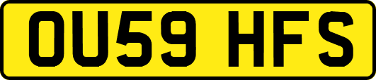 OU59HFS