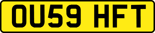 OU59HFT