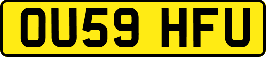 OU59HFU