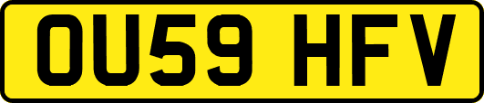 OU59HFV
