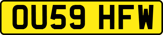 OU59HFW