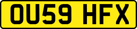 OU59HFX