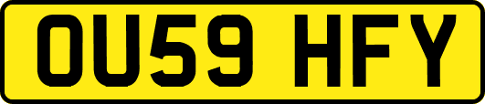 OU59HFY