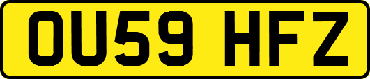 OU59HFZ