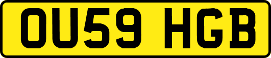 OU59HGB