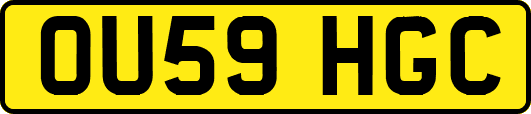 OU59HGC