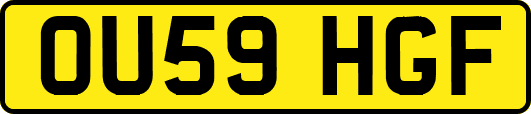 OU59HGF