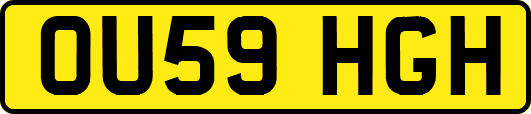 OU59HGH