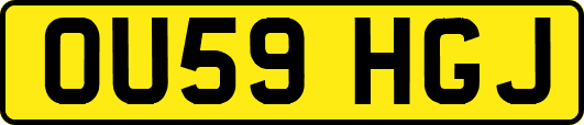 OU59HGJ
