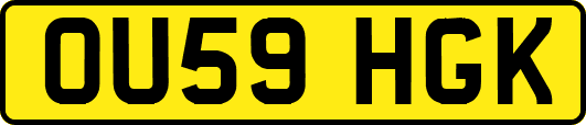 OU59HGK