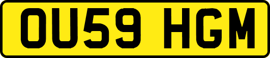 OU59HGM