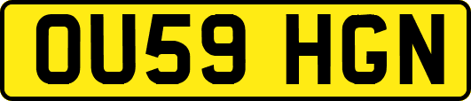 OU59HGN