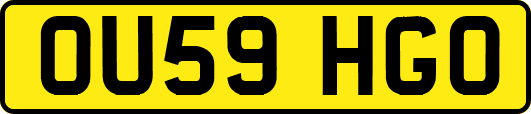 OU59HGO