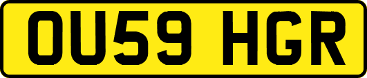 OU59HGR