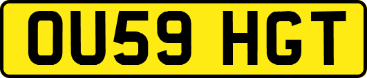 OU59HGT