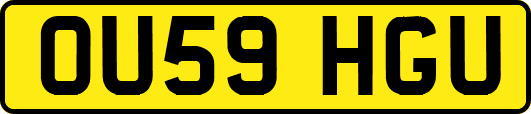 OU59HGU