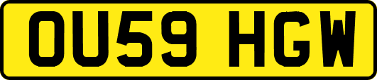OU59HGW
