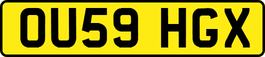 OU59HGX