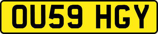 OU59HGY