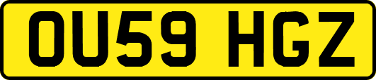 OU59HGZ
