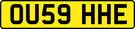 OU59HHE
