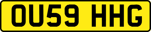OU59HHG