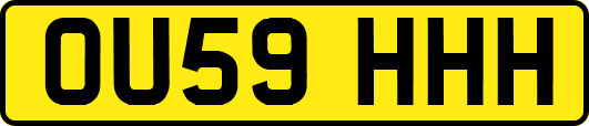 OU59HHH