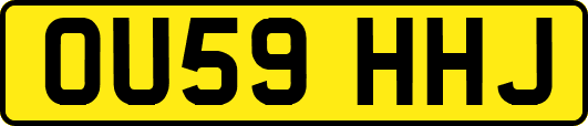 OU59HHJ