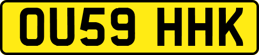 OU59HHK