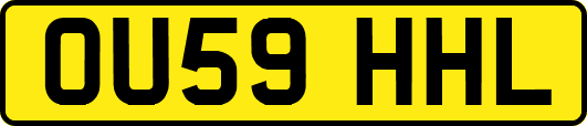 OU59HHL