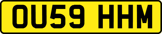 OU59HHM